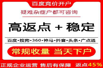 百度推广代运营公司案例：创意广告设计助力品牌崛起