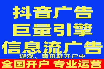 某某sem广告公司案例分析：SEM在医疗行业的成功应用